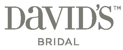 David s Bridal - Test